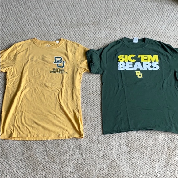 M_5db09bee16105dea18dd5bbb